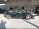 Subaru Legacy 2.5i Limited Image 11