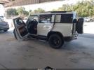 Land Rover Defender 110 Se Image 13