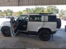 Land Rover Defender 110 Se Image 9