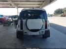 Land Rover Defender 110 Se Image 12
