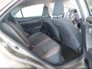 Toyota Corolla Le Image 14