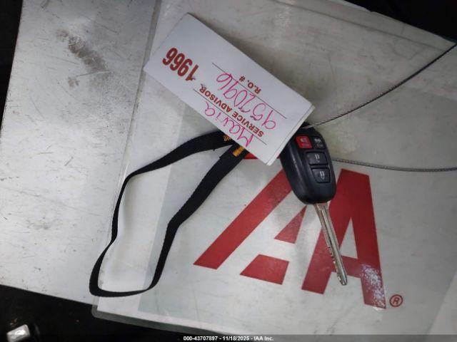 Toyota Corolla Le Image 9