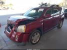 GMC Terrain Slt-1 Image 15