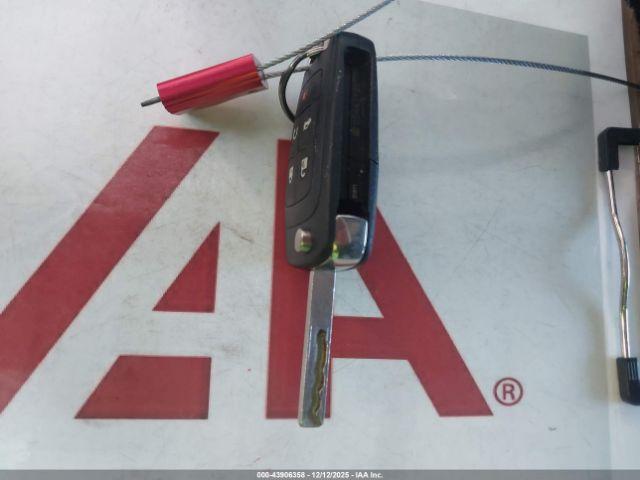 GMC Terrain Slt-1 Image 12