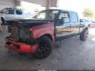Ford F-250 Image 5