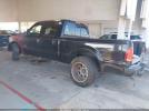Ford F-250 Image 4