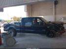 Ford F-250 Image 16