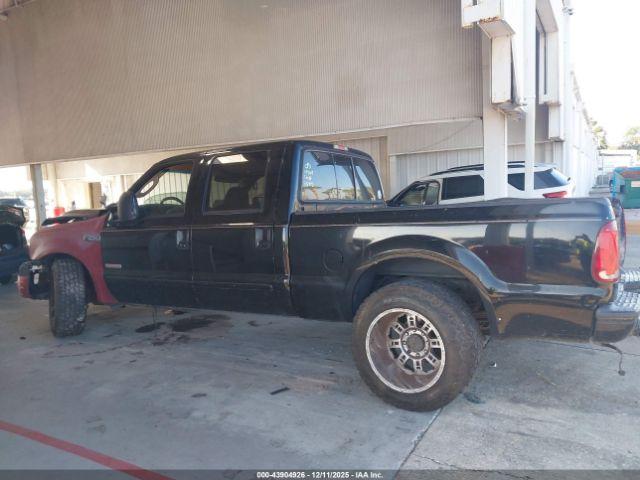 Ford F-250 Image 12
