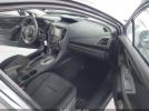 Subaru Impreza Premium 5-door Image 9