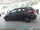 Subaru Impreza Premium 5-door Image 11