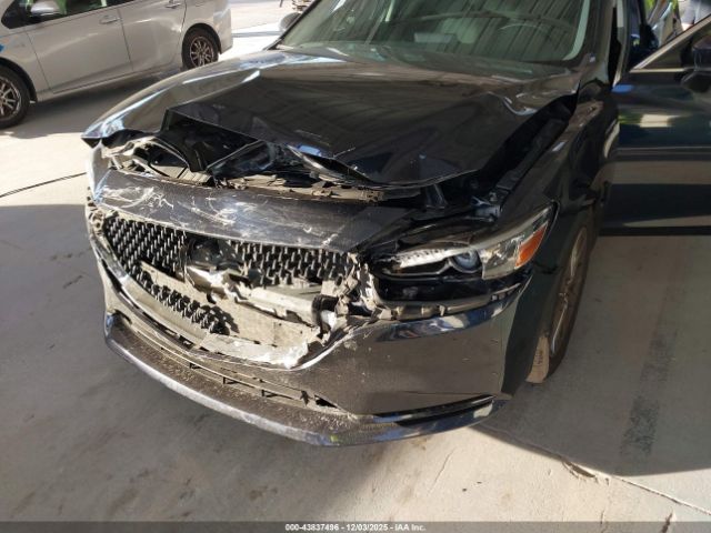 Mazda Mazda6 Sport Image 7