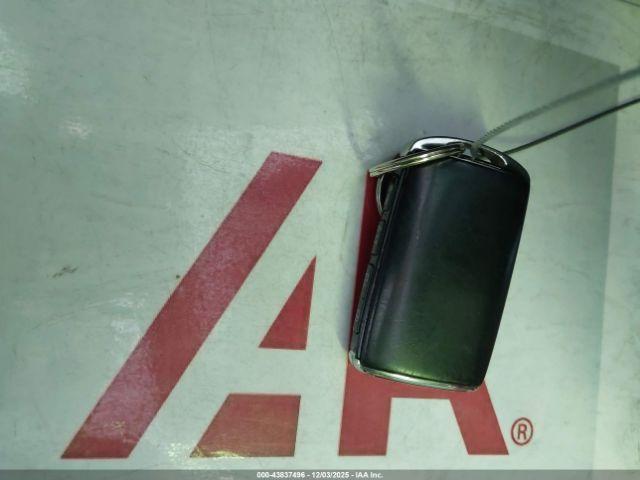 Mazda Mazda6 Sport Image 11