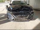 Mazda Mazda6 Sport Image 12