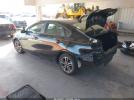 Kia Forte Lxs Image 17