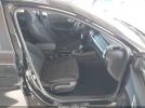 Kia Forte Lxs Image 14