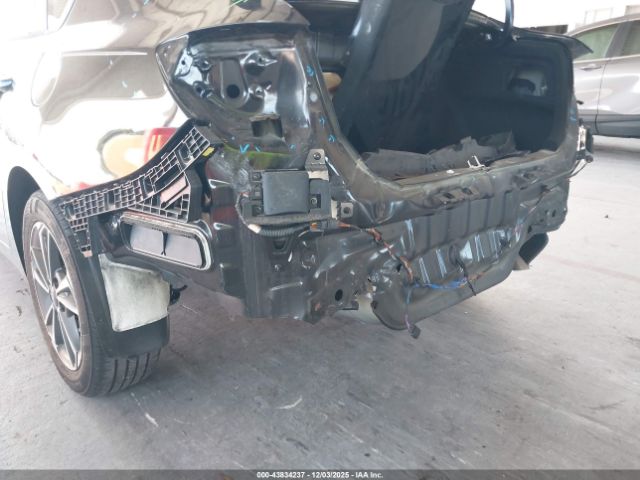 Kia Forte Lxs Image 2