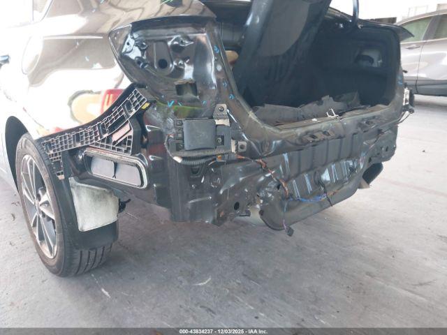 Kia Forte Lxs Image 2