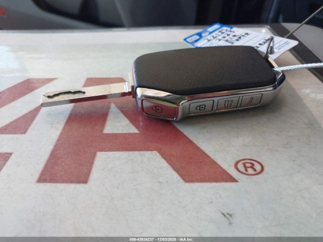 Kia Forte Lxs Image 9