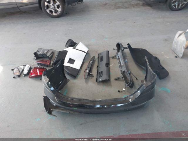 Kia Forte Lxs Image 11