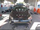 Kia Forte Lxs Image 12