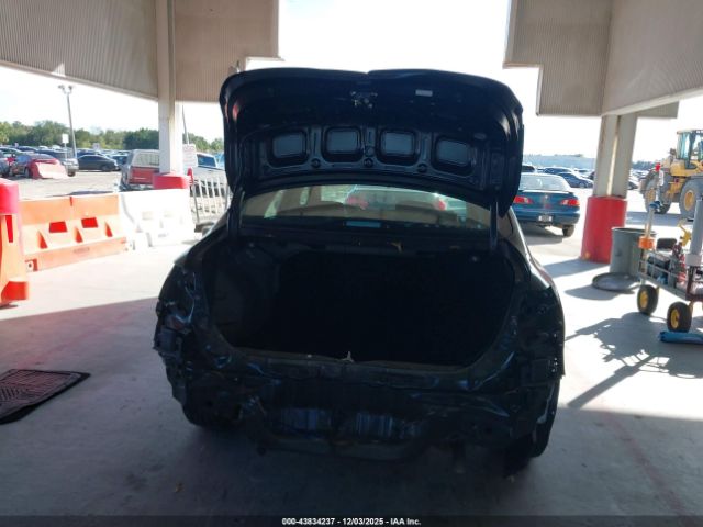 Kia Forte Lxs Image 16