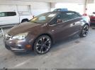 Buick Cascada Premium Image 3