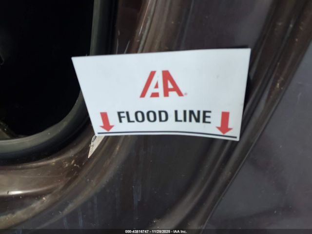 Buick Cascada Premium Image 6