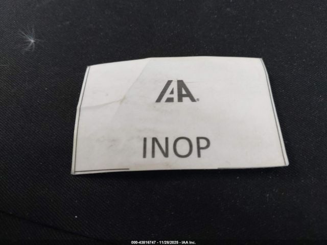 Buick Cascada Premium Image 7