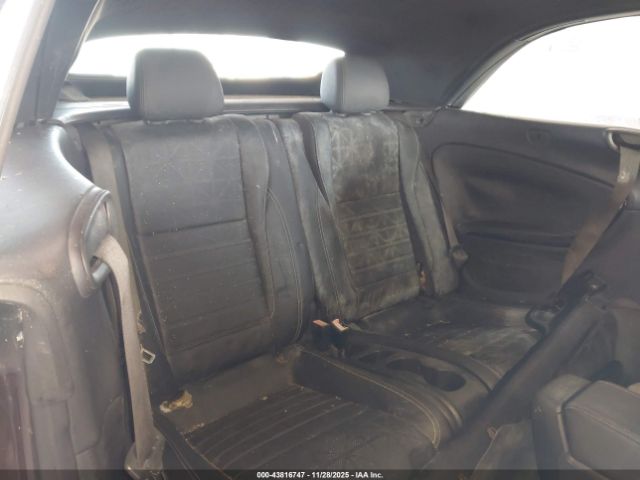 Buick Cascada Premium Image 10