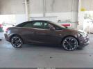 Buick Cascada Premium Image 16