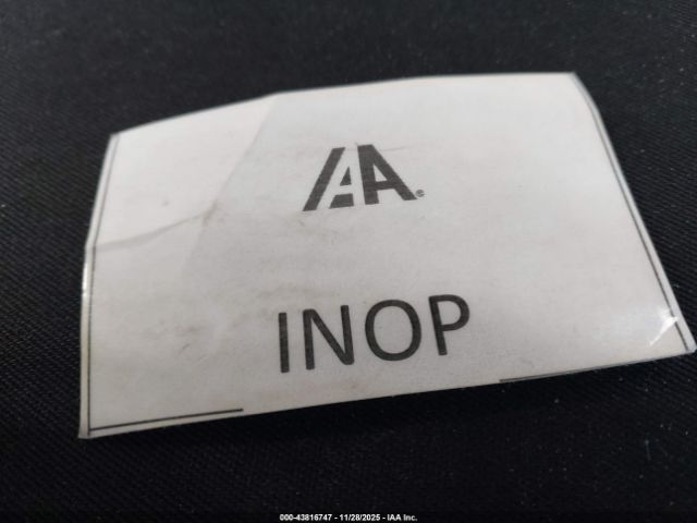 Buick Cascada Premium Image 12