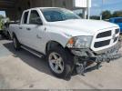 Ram 1500 Express  4x4 6'4 Box Image 1