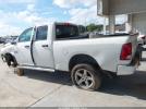 Ram 1500 Express  4x4 6'4 Box Image 10