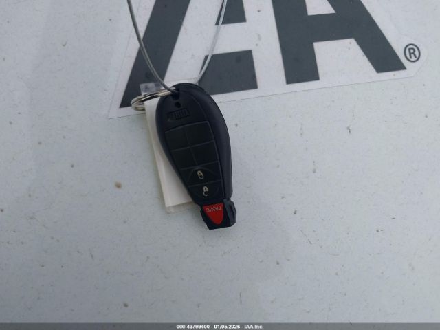 Ram 1500 Express  4x4 6'4 Box Image 16