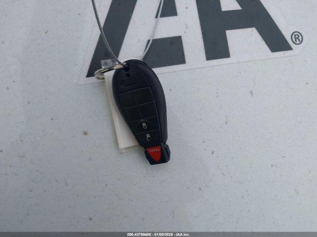 Ram 1500 Express  4x4 6'4 Box Image 16