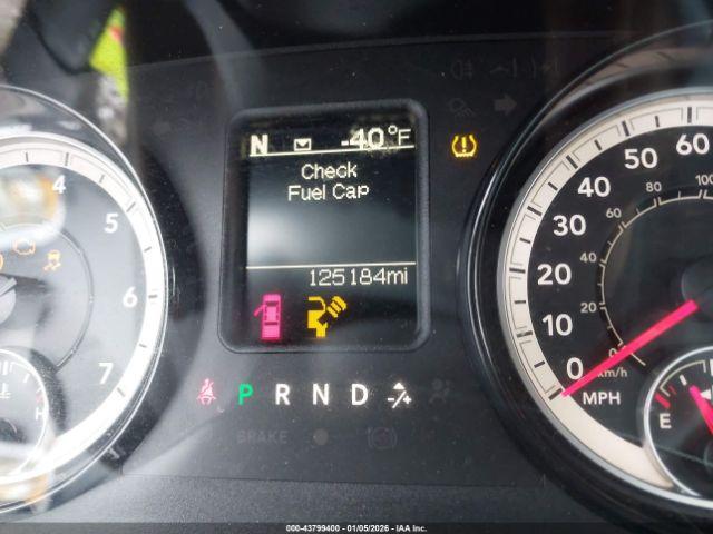 Ram 1500 Express  4x4 6'4 Box Image 15