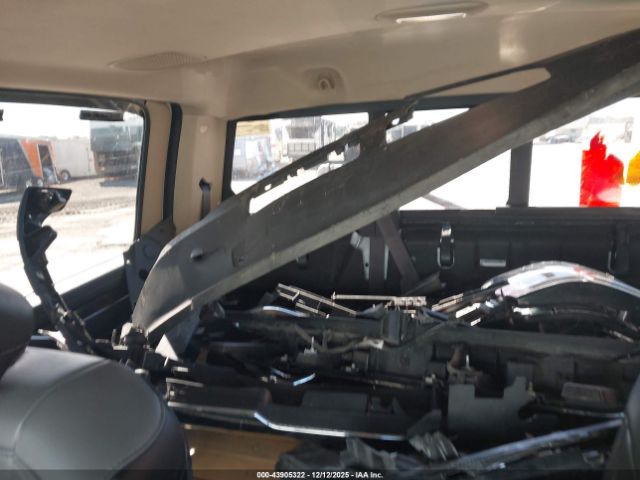 Ram 3500 Laramie Image 15