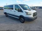 Ford Transit Xl Image 1