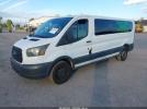 Ford Transit Xl Image 2