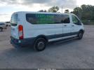 Ford Transit Xl Image 4