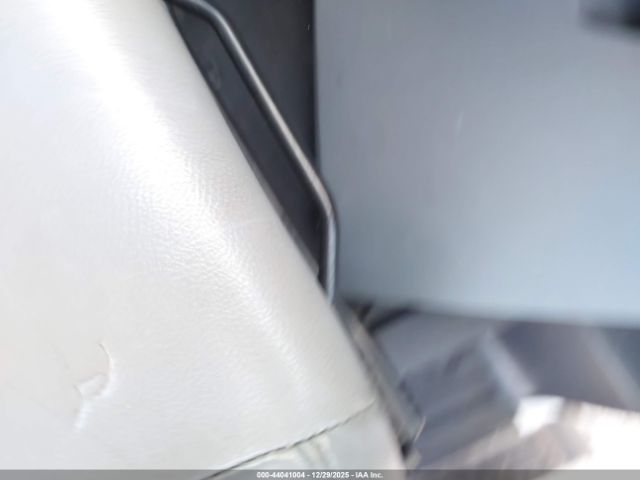 Ford Transit Xl Image 6