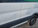 Ford Transit Xl Image 11