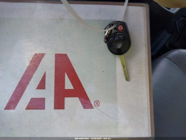 Ford Transit Xl Image 7