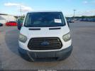 Ford Transit Xl Image 12