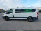 Ford Transit Xl Image 13