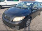 Toyota Corolla Le Image 11