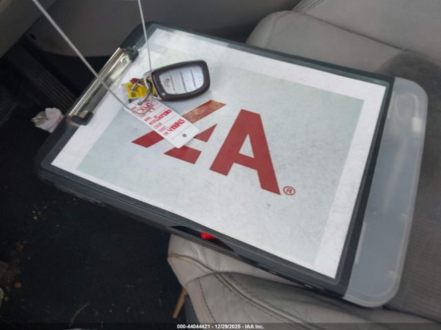 Hyundai SONATA Sport Image 16