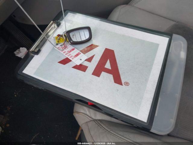 Hyundai SONATA Sport Image 16