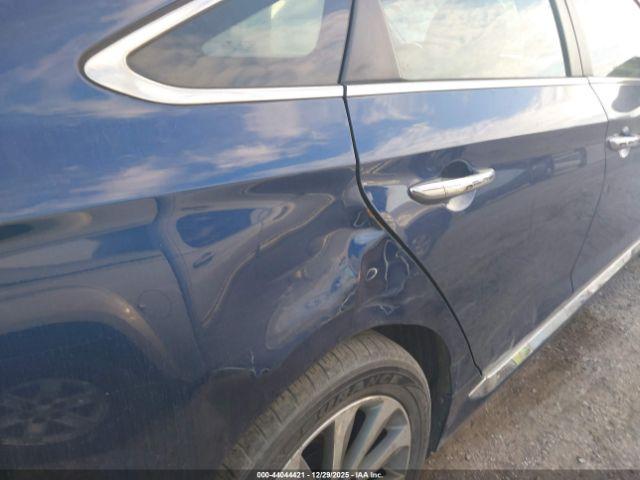 Hyundai SONATA Sport Image 18