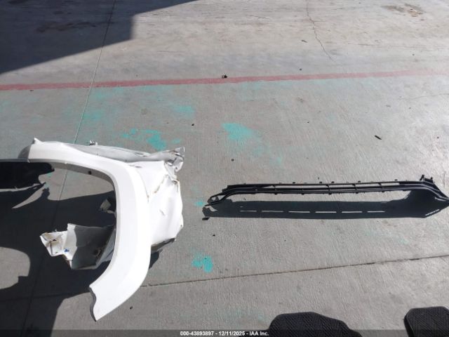 Toyota Tacoma Limited Image 14